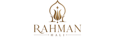 Rahman Halı