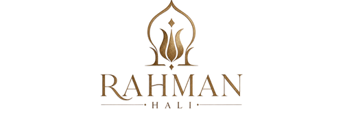 Rahman Halı